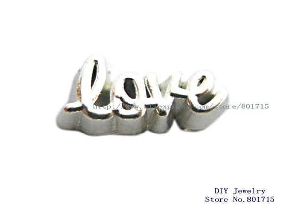 plain love fc510 floating locket charms 10pcs for floating living locket as gift wholes 9770270, Blue;slivery
plain love fc510 floating locket charms 10pcs for floating living locket as gift wholes 9770270, Blue;slivery