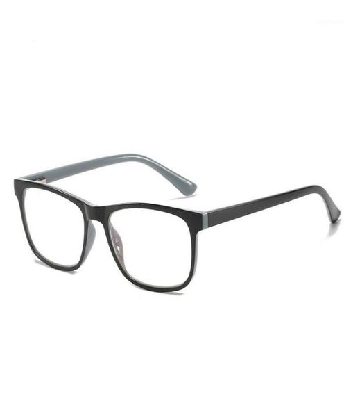 sunglasses antibluray reading glasses for men women presbyopic brand designer square frame hd nearsighted eyewear fashion7779214, White;black
sunglasses antibluray reading glasses for men women presbyopic brand designer square frame hd nearsighted eyewear fashion7779214, White;black