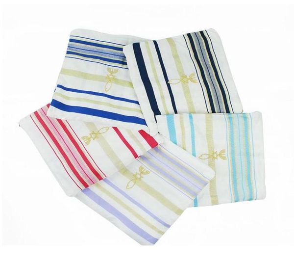 scarves zipeiqing messianic jewish tallit blue prayer shawl talit and talis bag scarfs8355155, Blue;gray
scarves zipeiqing messianic jewish tallit blue prayer shawl talit and talis bag scarfs8355155, Blue;gray