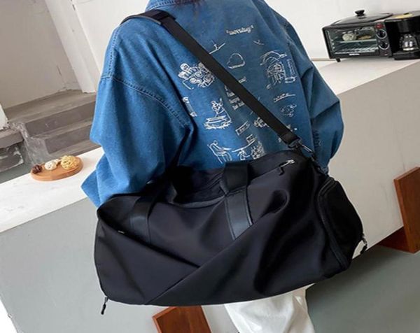 duffel bags fashion fitness travel bag women 2021 summer oxford cloth waterproof yoga gym sport large capacity crossbody handbag9440884
duffel bags fashion fitness travel bag women 2021 summer oxford cloth waterproof yoga gym sport large capacity crossbody handbag9440884