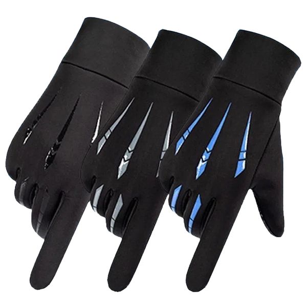 ski gloves winter gloves men cycling bike women thermal fleece cold wind waterproof touchscreen bicycle warm outdoor running skiing mitten 2
ski gloves winter gloves men cycling bike women thermal fleece cold wind waterproof touchscreen bicycle warm outdoor running skiing mitten 2