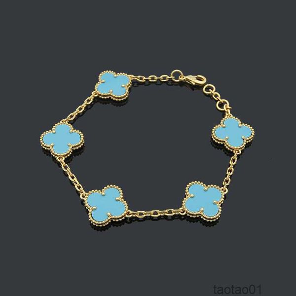 engrave 5pc flower bracelets 18k gold rose silver colorful baby purple pink love jewelry 20cm extender chain 15mm4uqh
engrave 5pc flower bracelets 18k gold rose silver colorful baby purple pink love jewelry 20cm extender chain 15mm4uqh