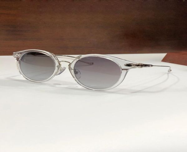 selling luxury designer sunglasses for men mens sun glasses for women man round cat glasses cool fashion eyewear clear frame u7850806, White;black
selling luxury designer sunglasses for men mens sun glasses for women man round cat glasses cool fashion eyewear clear frame u7850806, White;black