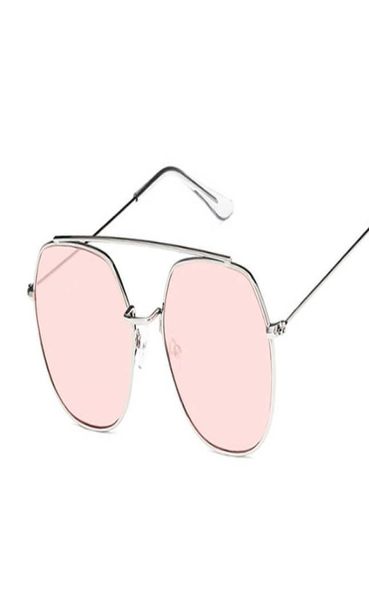 new polygon square sunglasses women double bridge design sunglasses female candy color alloy pink black mirror vintage9687177, White;black
new polygon square sunglasses women double bridge design sunglasses female candy color alloy pink black mirror vintage9687177, White;black