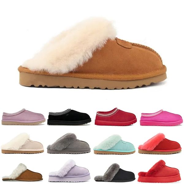 designer women tasman slippers sandal woody sandals for women mules femmes flat fur slides sandles beige black pink slipper womens platform
designer women tasman slippers sandal woody sandals for women mules femmes flat fur slides sandles beige black pink slipper womens platform