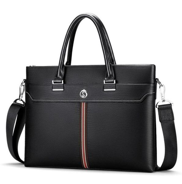fashion solid waterproof lapcomputer bag breifcase sleeve case bag 193043 q011952755912400048
fashion solid waterproof lapcomputer bag breifcase sleeve case bag 193043 q011952755912400048