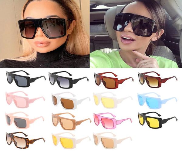 whole 2020 new fashion oversized sheild sunglasses women brand designer big frame plastic sun glasses female driving shades q04030282, White;black
whole 2020 new fashion oversized sheild sunglasses women brand designer big frame plastic sun glasses female driving shades q04030282, White;black