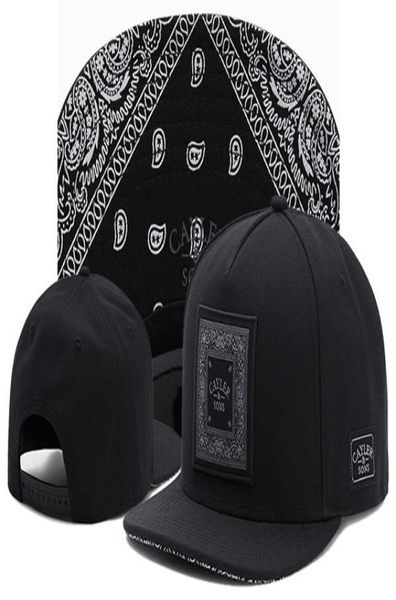 & sons cashew flower baseball caps 2020 new fashion for men women sports hip pop hat bone brand cap snapback hats6635419, Blue;gray
& sons cashew flower baseball caps 2020 new fashion for men women sports hip pop hat bone brand cap snapback hats6635419, Blue;gray