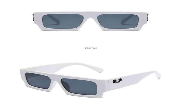 designer off sunglasses for women mens lovers cycle luxurious fashion men new small square outdoor anti glare leisure sun protecti8760781, White;black
designer off sunglasses for women mens lovers cycle luxurious fashion men new small square outdoor anti glare leisure sun protecti8760781, White;black
