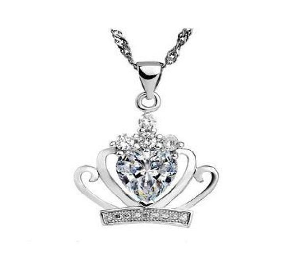 new arrival whole 925 sterling silver crystal jewelry wedding charms crown shaped pendant statement necklaces fashion3491477
new arrival whole 925 sterling silver crystal jewelry wedding charms crown shaped pendant statement necklaces fashion3491477