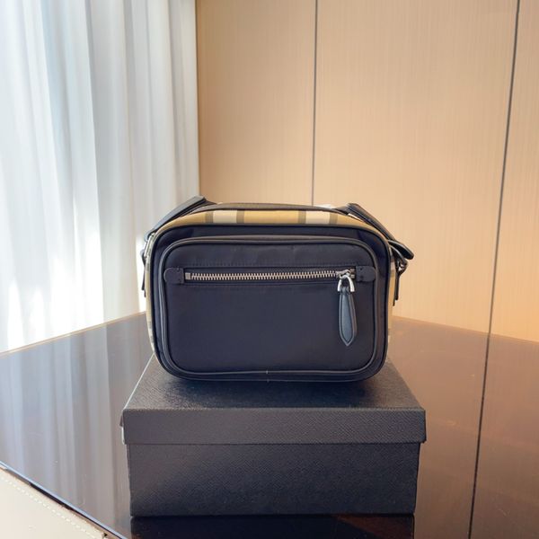 designer bag crossbody bag designer bags purses designer woman nylon handbag camera bag luxurys handbags women diamonds fashion purse
designer bag crossbody bag designer bags purses designer woman nylon handbag camera bag luxurys handbags women diamonds fashion purse