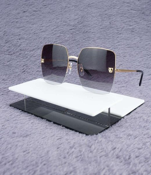 oversize metal panther sunglasses for women 3 solar protection sun glasses women039s fashion eyewear for summer driving carter5253261, White;black
oversize metal panther sunglasses for women 3 solar protection sun glasses women039s fashion eyewear for summer driving carter5253261, White;black