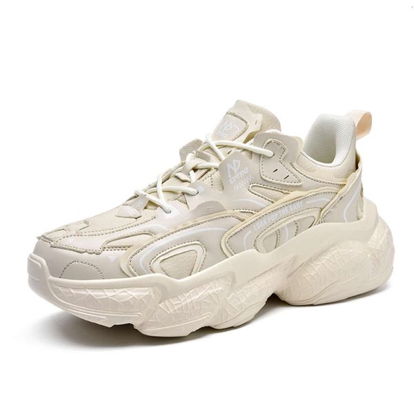 fanke shoes s800 couple style fashion trend versatile casual sports dad men's and women's men women outdoor running snerkers 2024
fanke shoes s800 couple style fashion trend versatile casual sports dad men's and women's men women outdoor running snerkers 2024