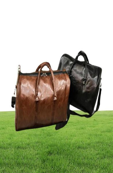 men duffel bags fashion designer style women travel bag brown flower luggage handbags rge capacity sport outdoor tote size 45cm 485147391052
men duffel bags fashion designer style women travel bag brown flower luggage handbags rge capacity sport outdoor tote size 45cm 485147391052