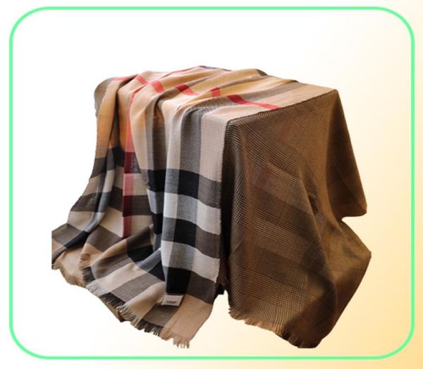 cashmere scarf for women pashmina shawls wraps thick warm hijab luxury design winter poncho stoles blanket 200100cm3835421, Blue;gray
cashmere scarf for women pashmina shawls wraps thick warm hijab luxury design winter poncho stoles blanket 200100cm3835421, Blue;gray
