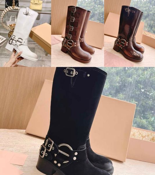 designer desert boot high heels ankle australie women leather womens boots vintage over the knee jacquard textile classic platform bottes bo, Black
designer desert boot high heels ankle australie women leather womens boots vintage over the knee jacquard textile classic platform bottes bo, Black