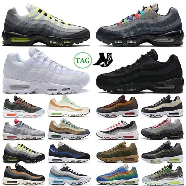 running shoes men women neon triple black white black champagne red matte olive chlorine blue smoke grey earth day mens outdoor sneakers spo
running shoes men women neon triple black white black champagne red matte olive chlorine blue smoke grey earth day mens outdoor sneakers spo