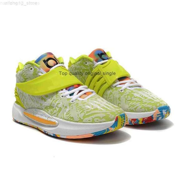 shoes mens kd 14 basketball kevin durant 14s xiv sneakers tennis kd14 multi color leopard sychedelic print black red aqua fresh
shoes mens kd 14 basketball kevin durant 14s xiv sneakers tennis kd14 multi color leopard sychedelic print black red aqua fresh