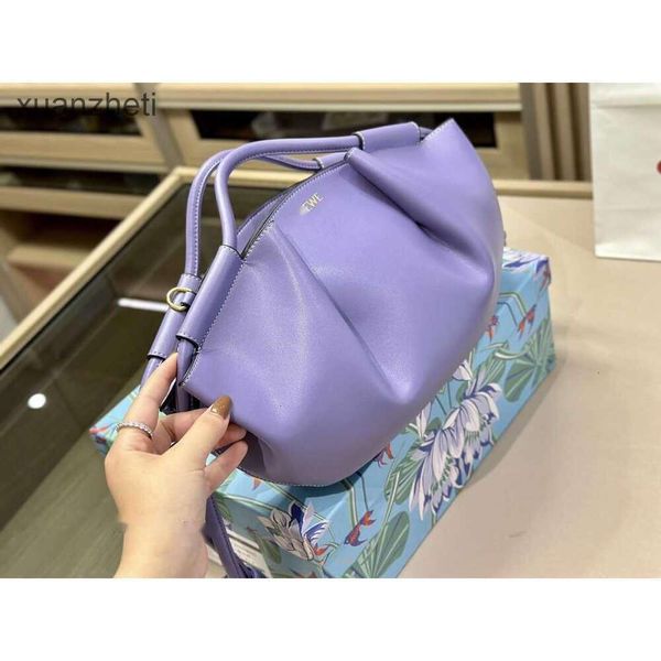 bag lowes ladies classic ladies strap bags luxury handbag crossbody spain hobo girl leather fashion shoulder tote casual paseo totes designe
bag lowes ladies classic ladies strap bags luxury handbag crossbody spain hobo girl leather fashion shoulder tote casual paseo totes designe