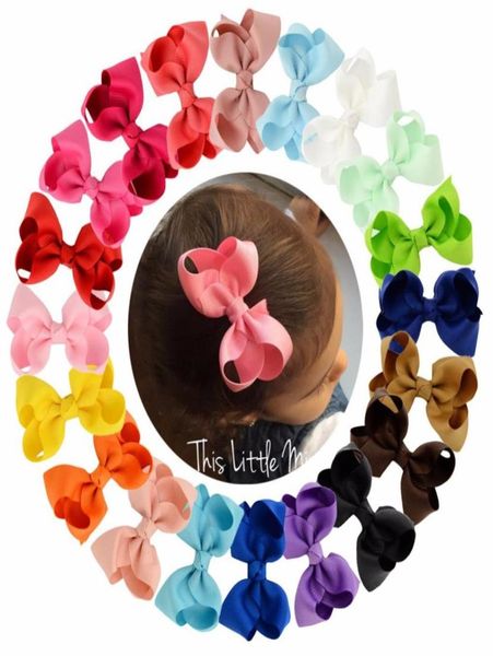 20pcslot korean 3 inch grosgrain ribbon hair bows accessories with clip boutique bow hairpins hair ornaments6825419, Golden;silver
20pcslot korean 3 inch grosgrain ribbon hair bows accessories with clip boutique bow hairpins hair ornaments6825419, Golden;silver