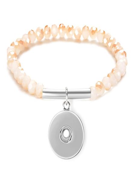 10pcslot 2 colors ginger jewelry snap charms rhinestone beaded bracelet for 18mm snap button float pendant nn717102611805, Golden;silver
10pcslot 2 colors ginger jewelry snap charms rhinestone beaded bracelet for 18mm snap button float pendant nn717102611805, Golden;silver