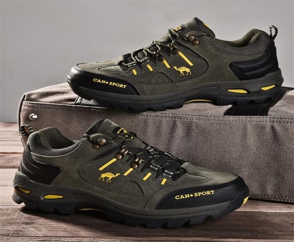 safety shoes men hiking winter outdoor nonslip trail man sneakers trekking mountain boots waterproof climbing sports 1332707, Black;brown
safety shoes men hiking winter outdoor nonslip trail man sneakers trekking mountain boots waterproof climbing sports 1332707, Black;brown