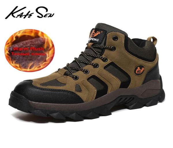 new men winter snow boots fashion warm plush ankle boots casual sport waterproof outdoor boots work hiking shoes big size 2012151844444, Black
new men winter snow boots fashion warm plush ankle boots casual sport waterproof outdoor boots work hiking shoes big size 2012151844444, Black