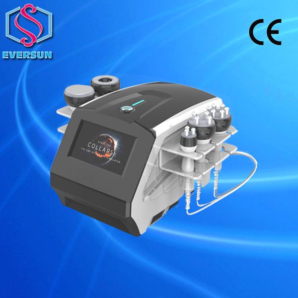 radiofrequency and 80khz rf vacuum cavitation gua sha treatment slimming 5 in 1 weight loss bodyshaping beauty fat loss professional machine
radiofrequency and 80khz rf vacuum cavitation gua sha treatment slimming 5 in 1 weight loss bodyshaping beauty fat loss professional machine