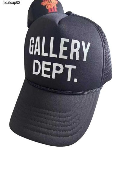galery dept style men039s hat personalized fashion canvas net hats96764616785283, Blue;gray
galery dept style men039s hat personalized fashion canvas net hats96764616785283, Blue;gray