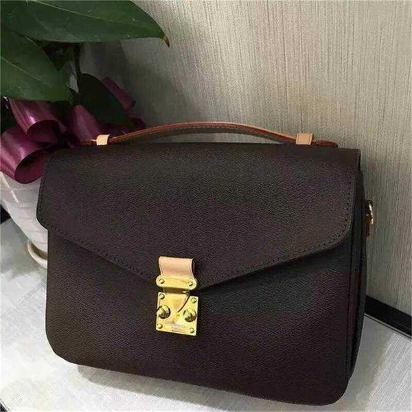 luxury brand evening bags women purses ladies handbags classic messenger designer clutch bag fashion real leather shoulder
luxury brand evening bags women purses ladies handbags classic messenger designer clutch bag fashion real leather shoulder