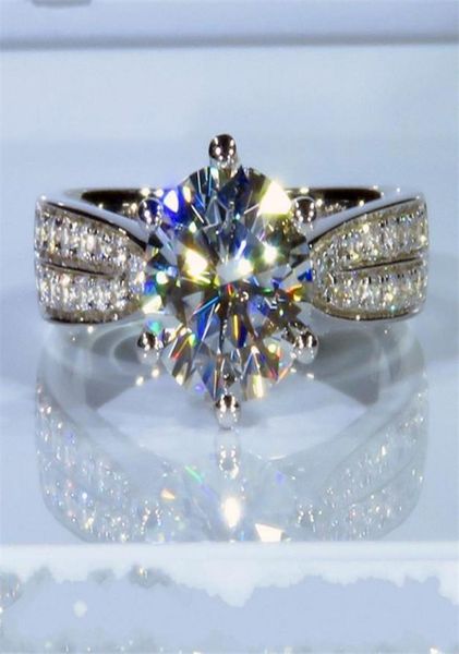 3ct lab diamond ring 925 sterling silver couple engagement wedding band rings for women bridal charm party jewelry4778686
3ct lab diamond ring 925 sterling silver couple engagement wedding band rings for women bridal charm party jewelry4778686