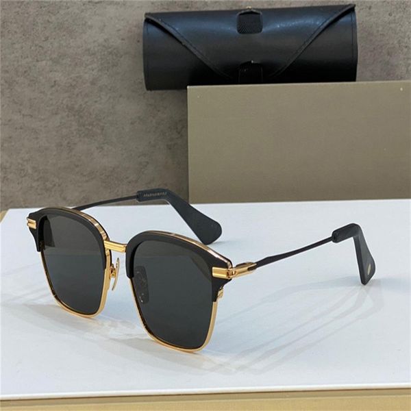 mens designer sunglasses sun glasses 142 full frame popular vintage mirror lens gold color antireflection236t, White;black
mens designer sunglasses sun glasses 142 full frame popular vintage mirror lens gold color antireflection236t, White;black