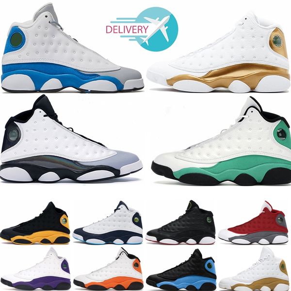 new jumpman 13 basketball shoes 13s black flint university french brave blue wheat playoffs 14s laney light ginger gym red toro hyper royal
new jumpman 13 basketball shoes 13s black flint university french brave blue wheat playoffs 14s laney light ginger gym red toro hyper royal