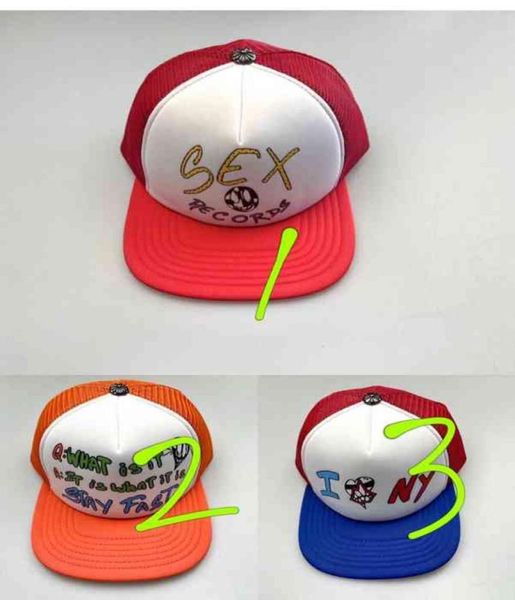 matty boy caps ch baseball cap high street fashion casual snapback solid fedora hat fedora hat for women and men beanie82076723454898, Blue;gray
matty boy caps ch baseball cap high street fashion casual snapback solid fedora hat fedora hat for women and men beanie82076723454898, Blue;gray