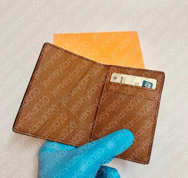compact pocket organizer m60502 men039s designer fashion short luxury multiple wallet key coin card holder damier graphite canv8058692, Brown;gray
compact pocket organizer m60502 men039s designer fashion short luxury multiple wallet key coin card holder damier graphite canv8058692, Brown;gray