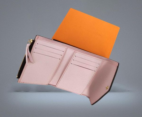 leather coin purses key pouch classic wallets m41938 fashion designer mens small change holders letter womens purse l8269626, Red;black
leather coin purses key pouch classic wallets m41938 fashion designer mens small change holders letter womens purse l8269626, Red;black