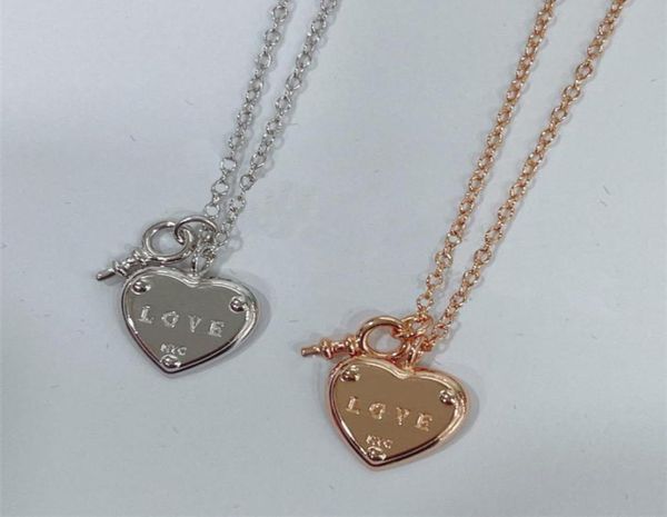 designer jewelry necklace women brand classic heart pendant necklce luxury silver jewelry gold necklaces for women47757417342147
designer jewelry necklace women brand classic heart pendant necklce luxury silver jewelry gold necklaces for women47757417342147