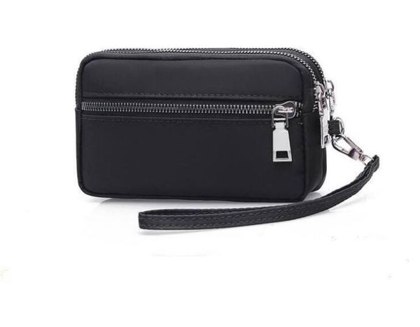 2021 new fashion men travel toilet pouch women cosmetic organizer make up bag famous classical toiletry bag with dust9896240
2021 new fashion men travel toilet pouch women cosmetic organizer make up bag famous classical toiletry bag with dust9896240