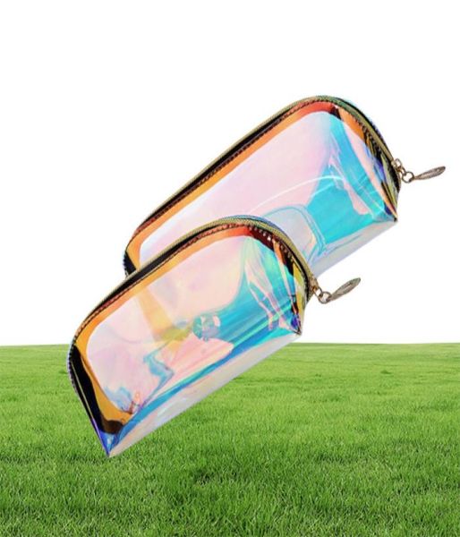 holographic cosmetic bag transparent makeup case pouch toiletry travel organizer x7xc2747281
holographic cosmetic bag transparent makeup case pouch toiletry travel organizer x7xc2747281