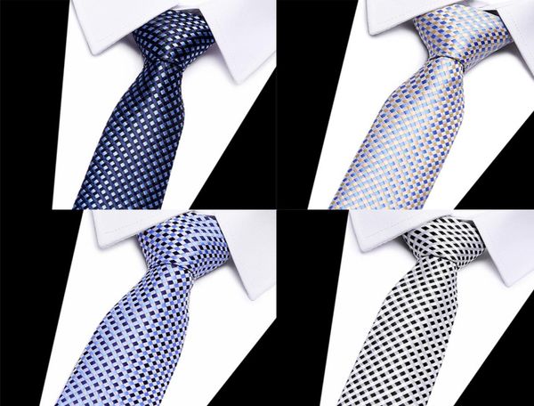 brand new mens neck ties 8cm classic plaid wedding for groom men039s neckties slim silk ties 75cm t001982471571, Blue;purple
brand new mens neck ties 8cm classic plaid wedding for groom men039s neckties slim silk ties 75cm t001982471571, Blue;purple