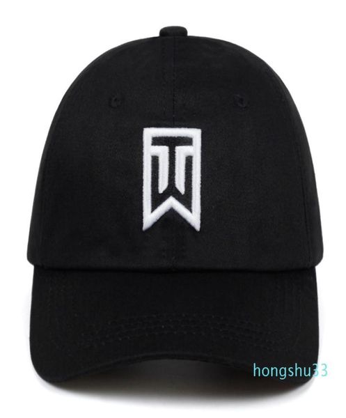 tiger woods men039s women039s adjustable cap baseball cap summer cotton casual hip hop caps fashion outdoor hats8213350, Blue;gray
tiger woods men039s women039s adjustable cap baseball cap summer cotton casual hip hop caps fashion outdoor hats8213350, Blue;gray