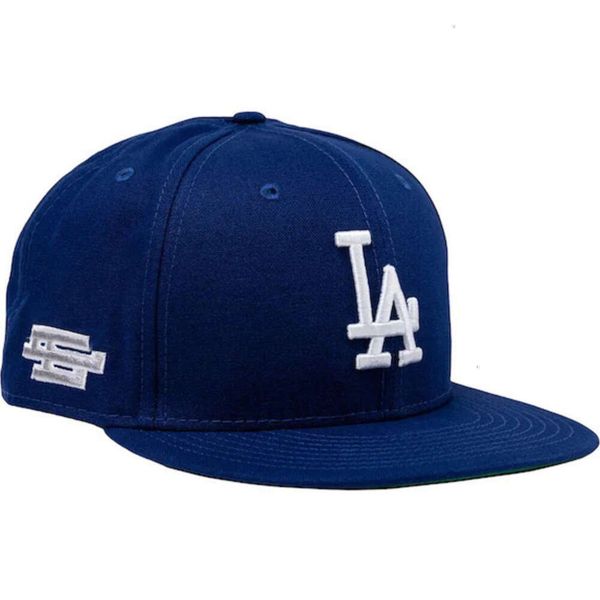 luxury fashion ee baseball cap brand men women hats outdoor sunscreen sun hat classics casual sportscap 3d embroidery adjustable leisure spo, Blue;gray
luxury fashion ee baseball cap brand men women hats outdoor sunscreen sun hat classics casual sportscap 3d embroidery adjustable leisure spo, Blue;gray
