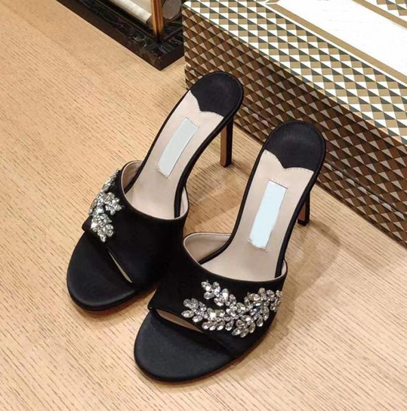 evel glittered slippers crystals embellished mules evening shoes satin rhinestone luxe stiletto heels women039s heeled lux2357203, Black
evel glittered slippers crystals embellished mules evening shoes satin rhinestone luxe stiletto heels women039s heeled lux2357203, Black