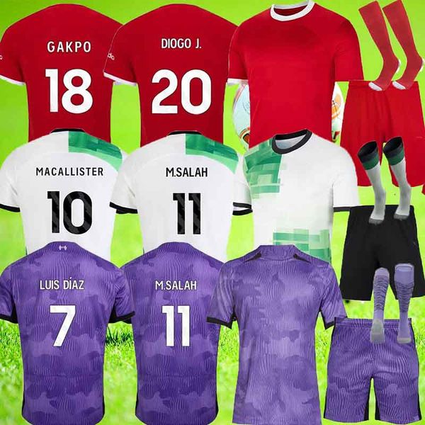 salah darwin soccer jerseys thiago gakpo luis diaz a.becker 2023 2024 virgil diogo j kids kit macallister pre match training goalkeeper foot, Black;yellow
salah darwin soccer jerseys thiago gakpo luis diaz a.becker 2023 2024 virgil diogo j kids kit macallister pre match training goalkeeper foot, Black;yellow