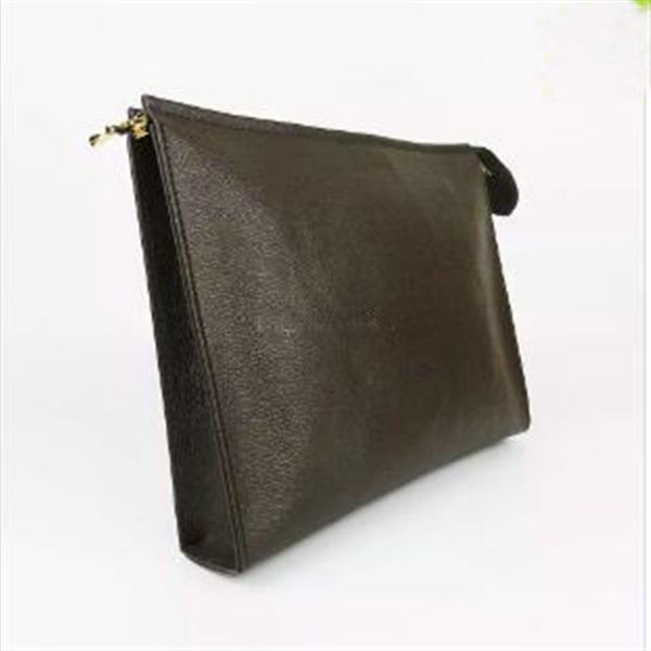 designer-cosmetic bags & cases hag old flower rectangular handbag women travel makeup bag new designer men wash b2484
designer-cosmetic bags & cases hag old flower rectangular handbag women travel makeup bag new designer men wash b2484