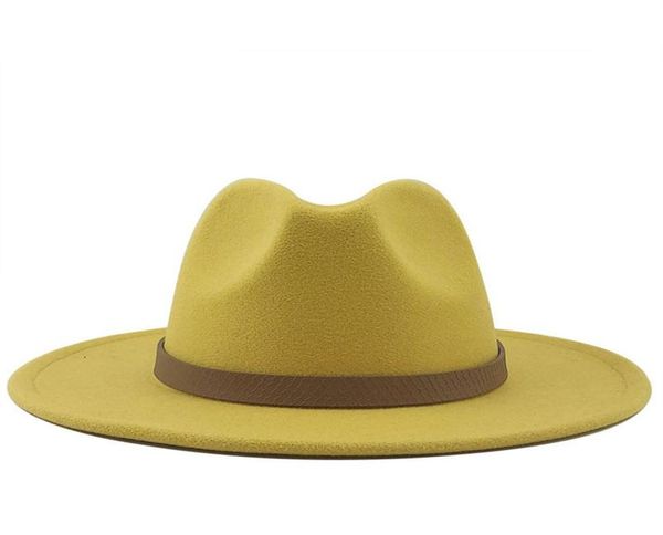 wide brim hats autumn trilby caps female male fashion hat jazz cap winter panama vintage fedoras men mafia felt 5660cm245p7103839, Blue;gray
wide brim hats autumn trilby caps female male fashion hat jazz cap winter panama vintage fedoras men mafia felt 5660cm245p7103839, Blue;gray