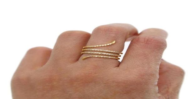 gold color plated thin ring for women girls wedding party elegant dainty stack cz paved shape midi finger simple cute ring62672011523960, Slivery;golden
gold color plated thin ring for women girls wedding party elegant dainty stack cz paved shape midi finger simple cute ring62672011523960, Slivery;golden