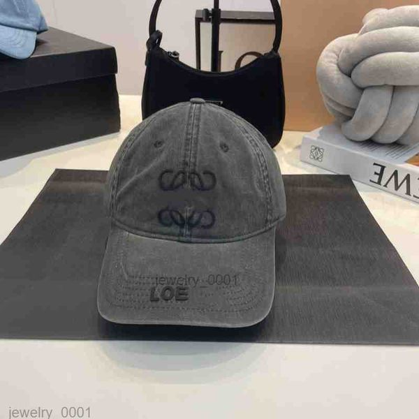 fashion tideway baseball cap for casual sports letter caps 2023 luxury brand new style sunshade hat personality simple i113, Blue;gray
fashion tideway baseball cap for casual sports letter caps 2023 luxury brand new style sunshade hat personality simple i113, Blue;gray
