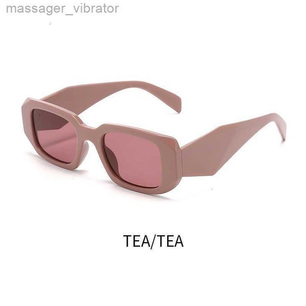 trend fashion glazzy2023 box new women's sunglasses street p sunglasses ins style 4 fr8k, White;black
trend fashion glazzy2023 box new women's sunglasses street p sunglasses ins style 4 fr8k, White;black