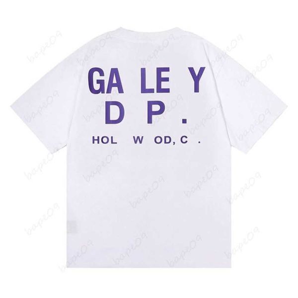 t-shirts men designer white t shirt casual fashion loose short t-shirt men women street clothes 5pkmo, White;black
t-shirts men designer white t shirt casual fashion loose short t-shirt men women street clothes 5pkmo, White;black